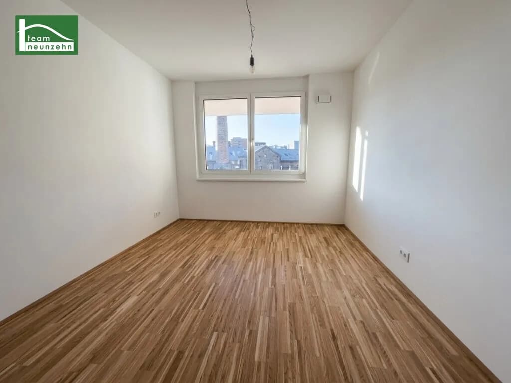 3-Zimmer-Wohnung mieten in Wien – 70,55 m², € 1.366 – Bild 6 von 19