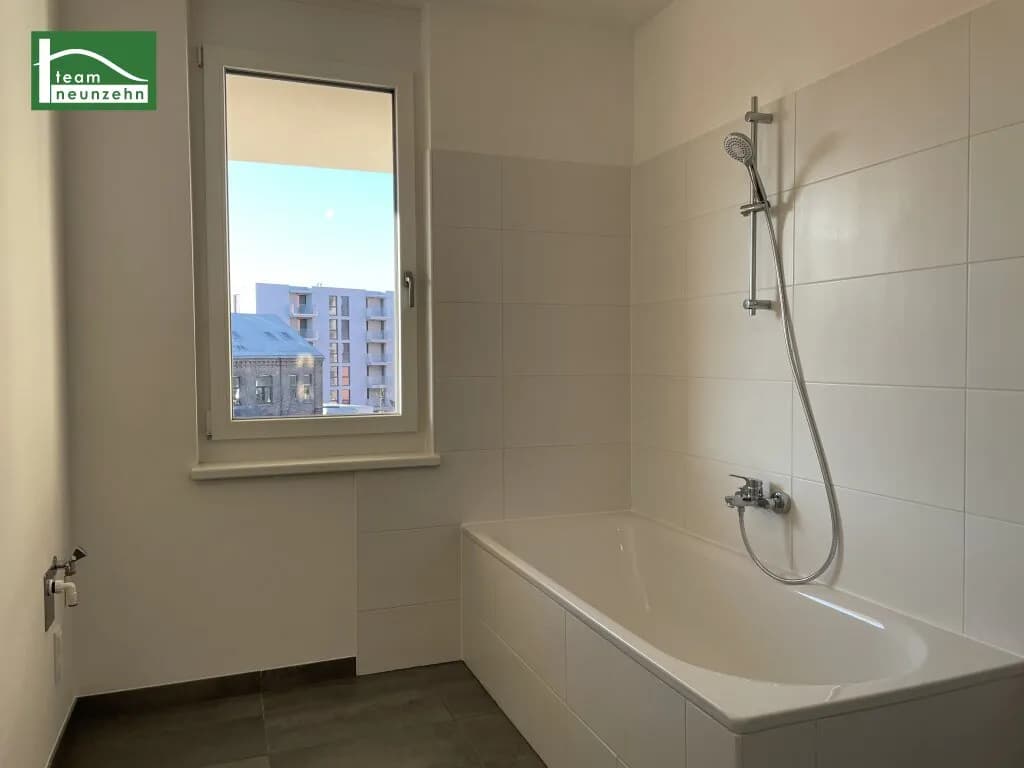 3-Zimmer-Wohnung mieten in Wien – 70,55 m², € 1.366 – Bild 9 von 19