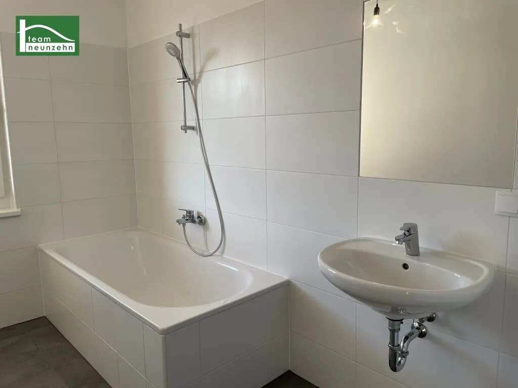 3-Zimmer-Wohnung mieten in Wien – 70,55 m², € 1.366 – Bild 10 von 19