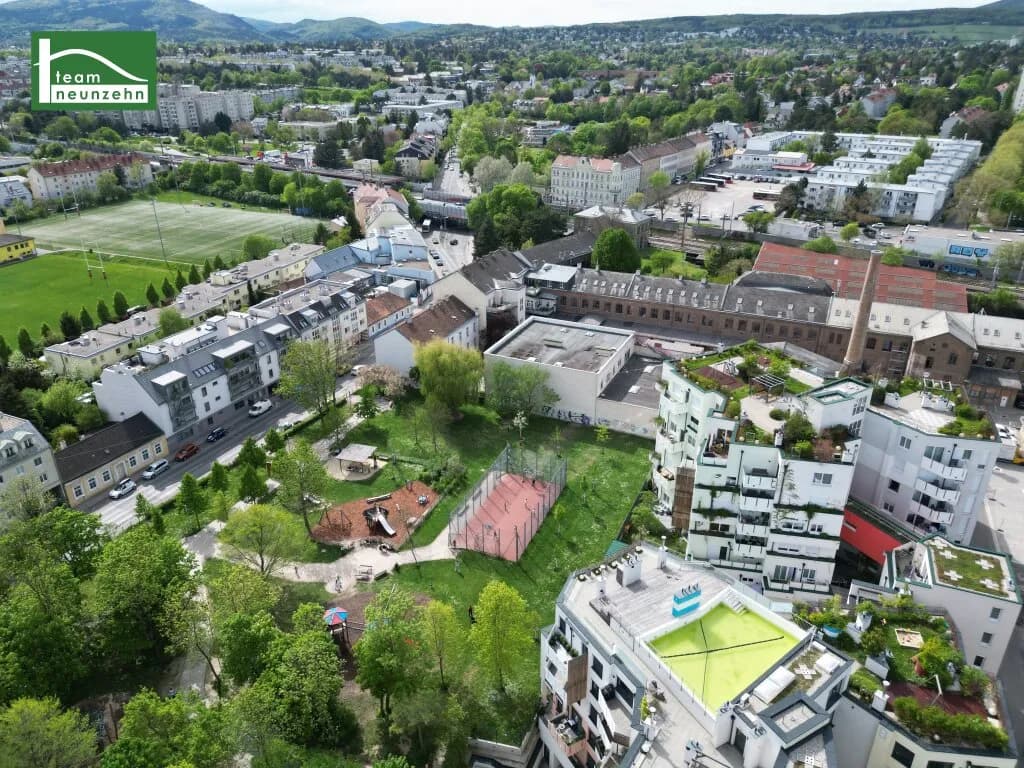 3-Zimmer-Wohnung mieten in Wien – 70,55 m², € 1.366 – Bild 13 von 17