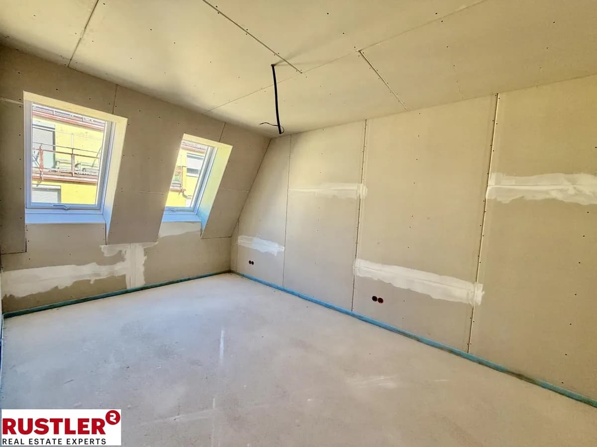 3-Zimmer-Wohnung kaufen in Wien – 64,33 m², € 663.000 – Bild 7 von 9