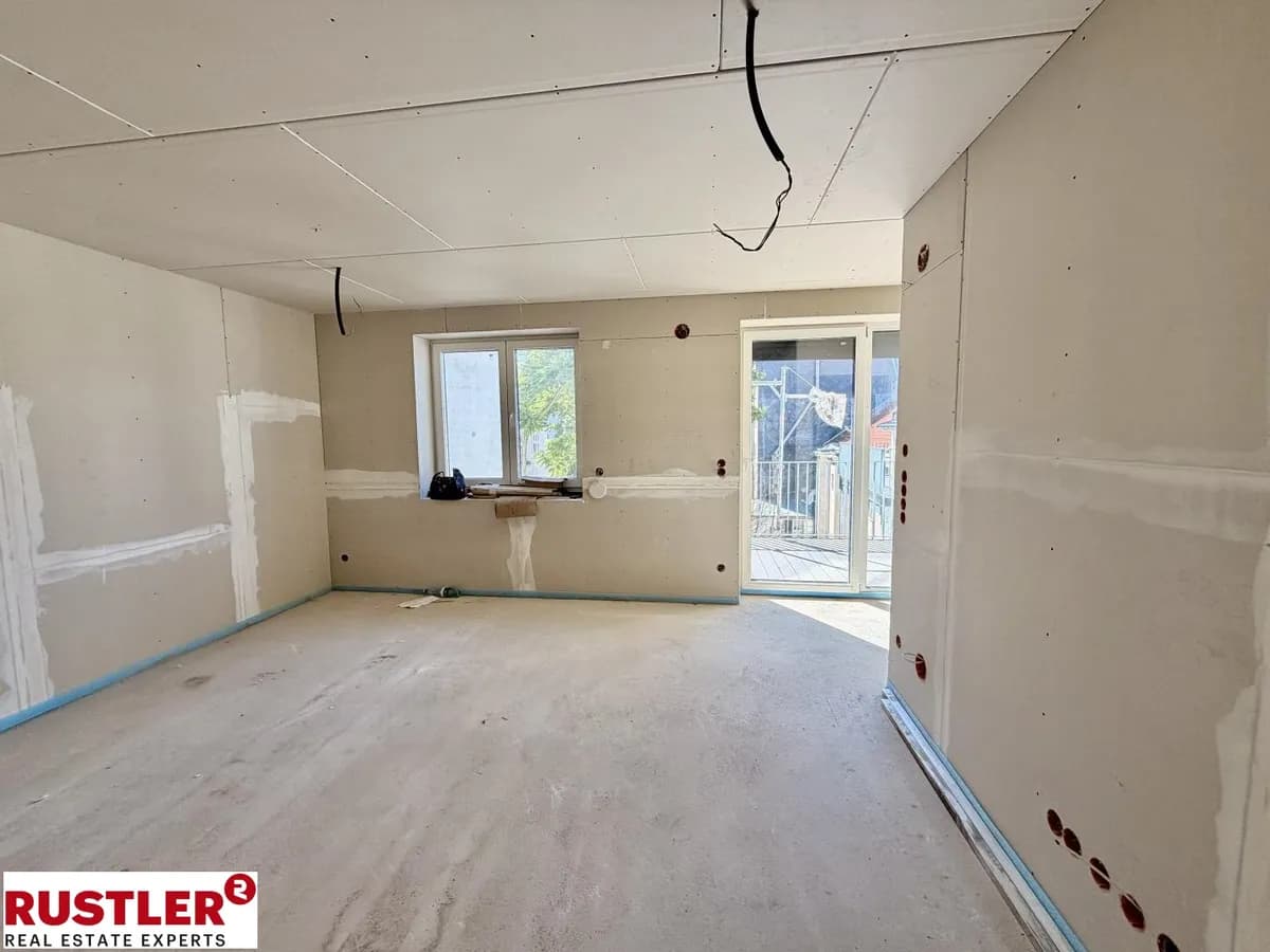 3-Zimmer-Wohnung kaufen in Wien – 64,33 m², € 663.000 – Bild 8 von 9