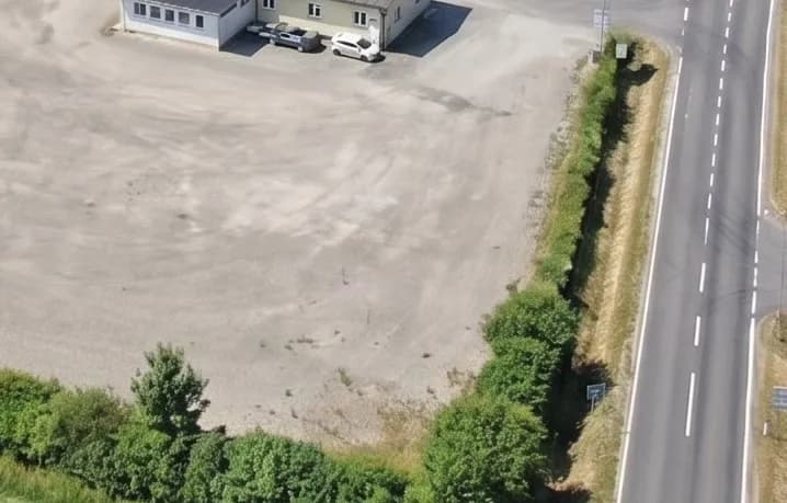 Immobilie mieten in Güssing – Bild 1 von 3