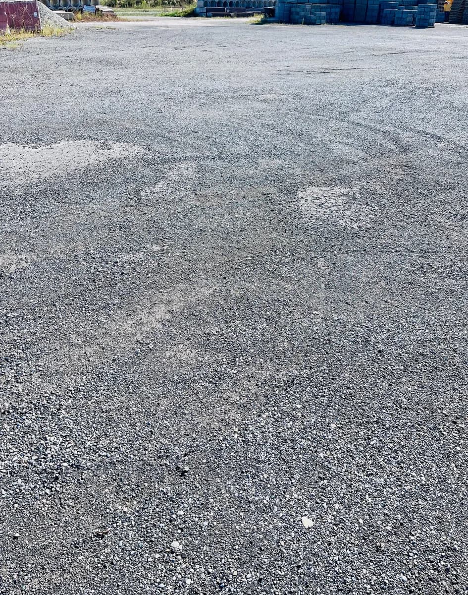 Immobilie mieten in Güssing – Bild 2 von 3