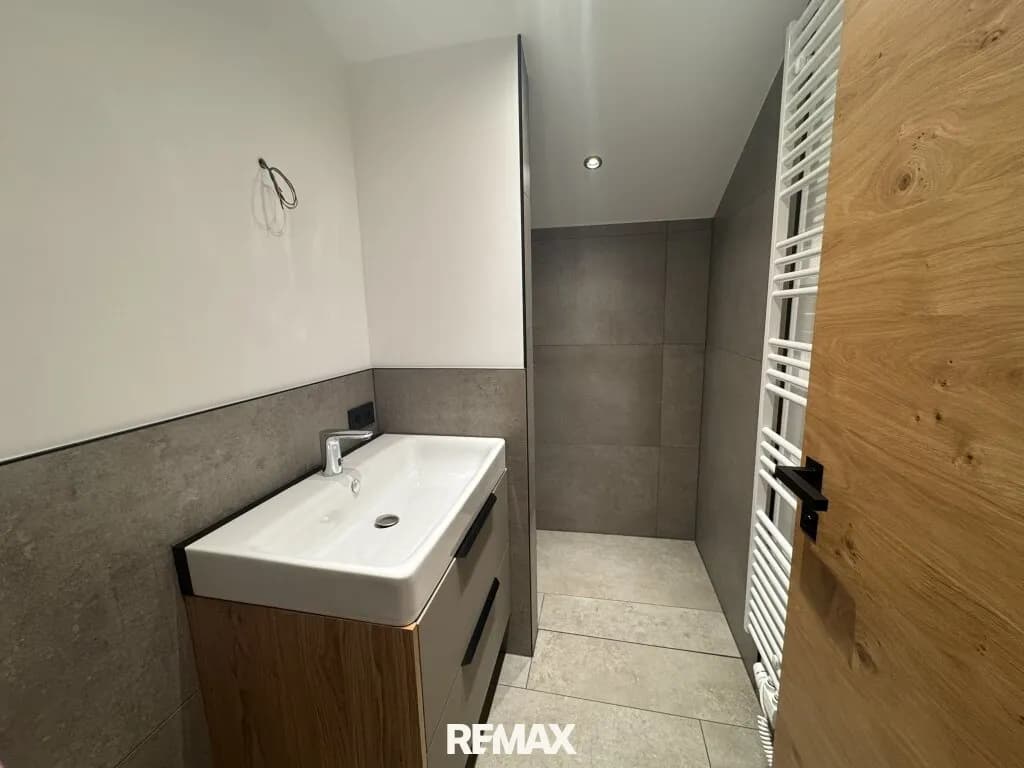 4-Zimmer-Wohnung mieten in Sankt Johann im Pongau – 110 m², € 1.700 – Bild 7 von 11