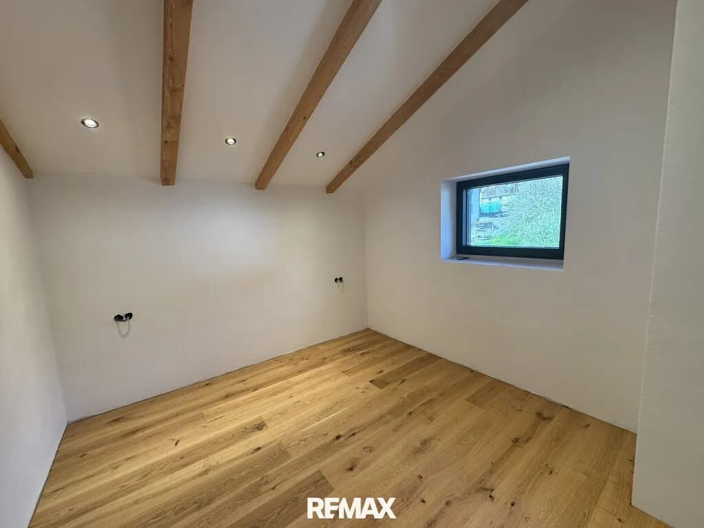 4-Zimmer-Wohnung mieten in Sankt Johann im Pongau – 110 m², € 1.700 – Bild 10 von 11