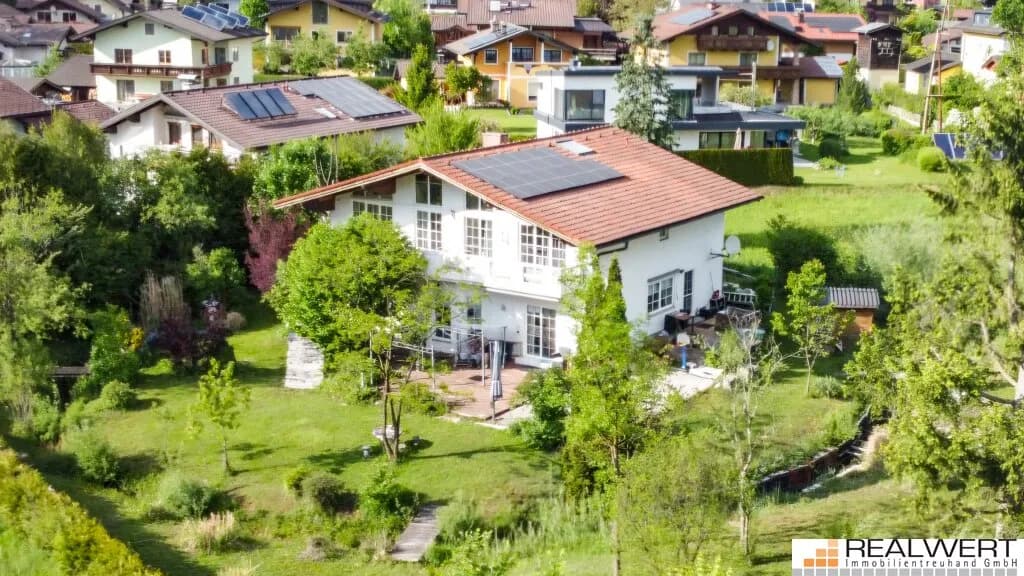 Grundstück kaufen in Hallein – 1 900 m², € 1.500.000 – Bild 5 von 19