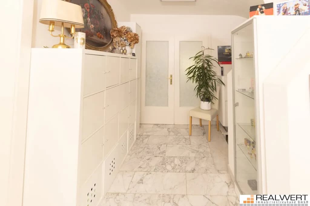 Grundstück kaufen in Hallein – 1 900 m², € 1.500.000 – Bild 8 von 19