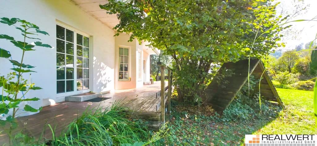 Grundstück kaufen in Hallein – 1 900 m², € 1.500.000 – Bild 13 von 19