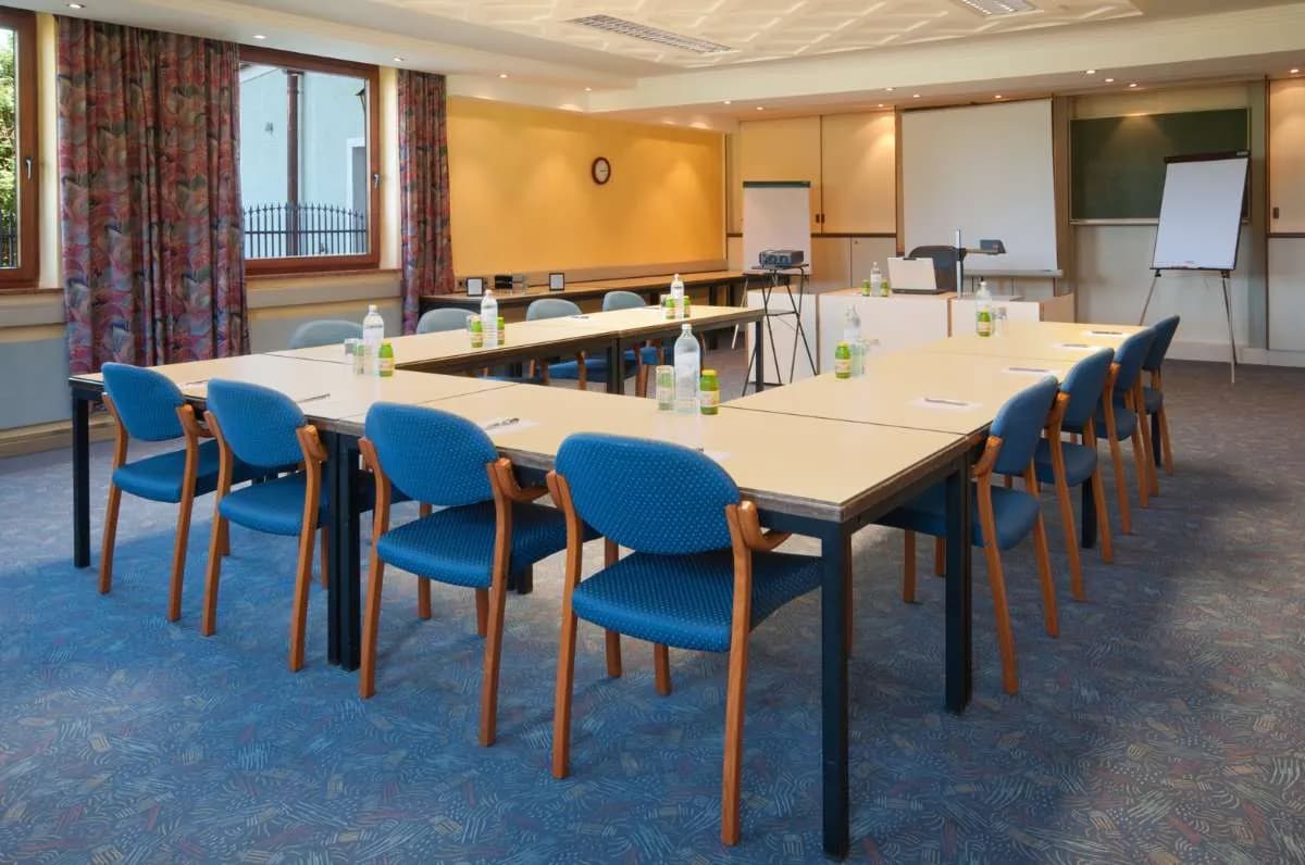 Haus kaufen in Vöcklabruck – 2 500 m² – Bild 10 von 18