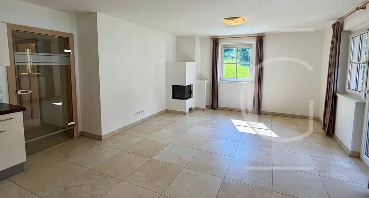 3-Zimmer-Wohnung kaufen in Zell am See – 71 m², € 375.000 – Bild 3 von 14