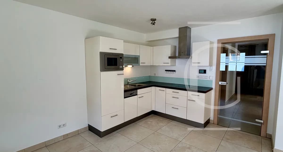 3-Zimmer-Wohnung kaufen in Zell am See – 71 m², € 375.000 – Bild 5 von 14
