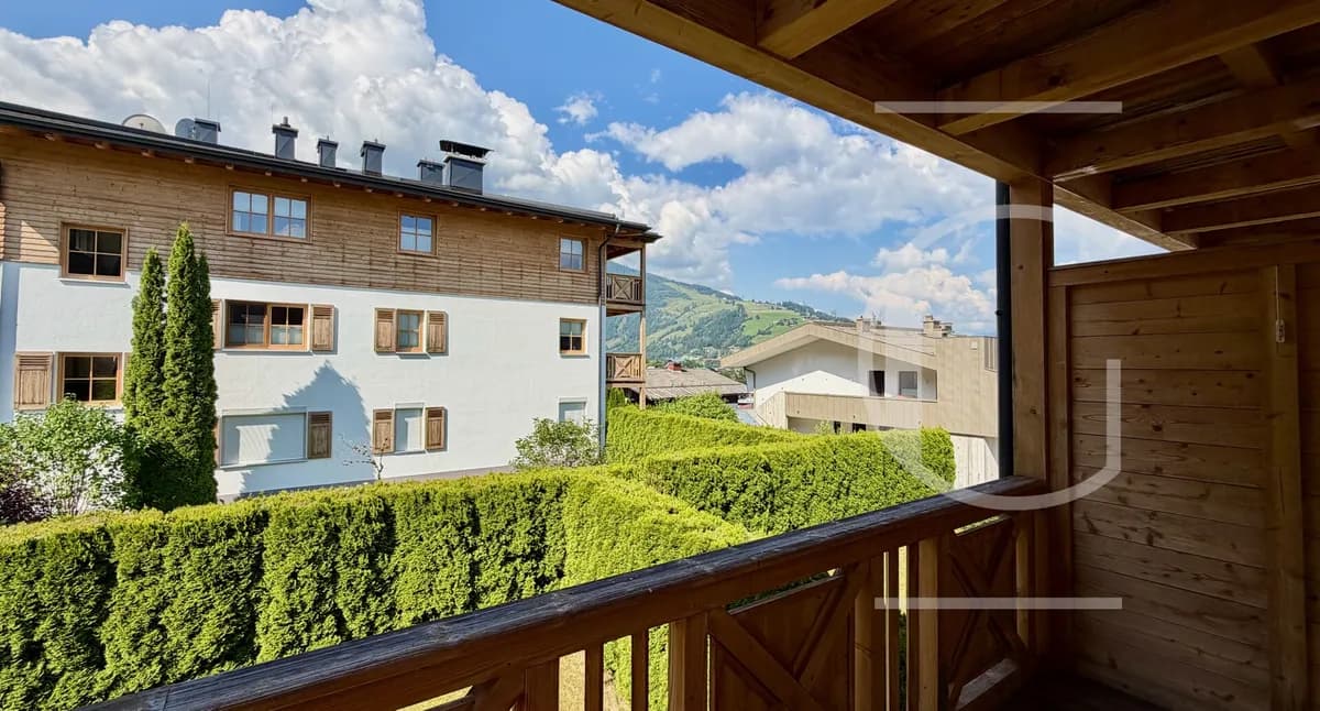 3-Zimmer-Wohnung kaufen in Zell am See – 71 m², € 375.000 – Bild 6 von 14