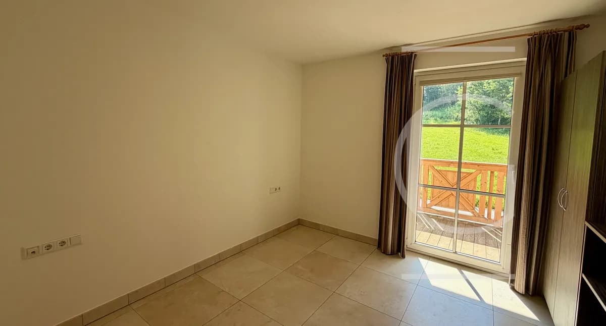3-Zimmer-Wohnung kaufen in Zell am See – 71 m², € 375.000 – Bild 7 von 14