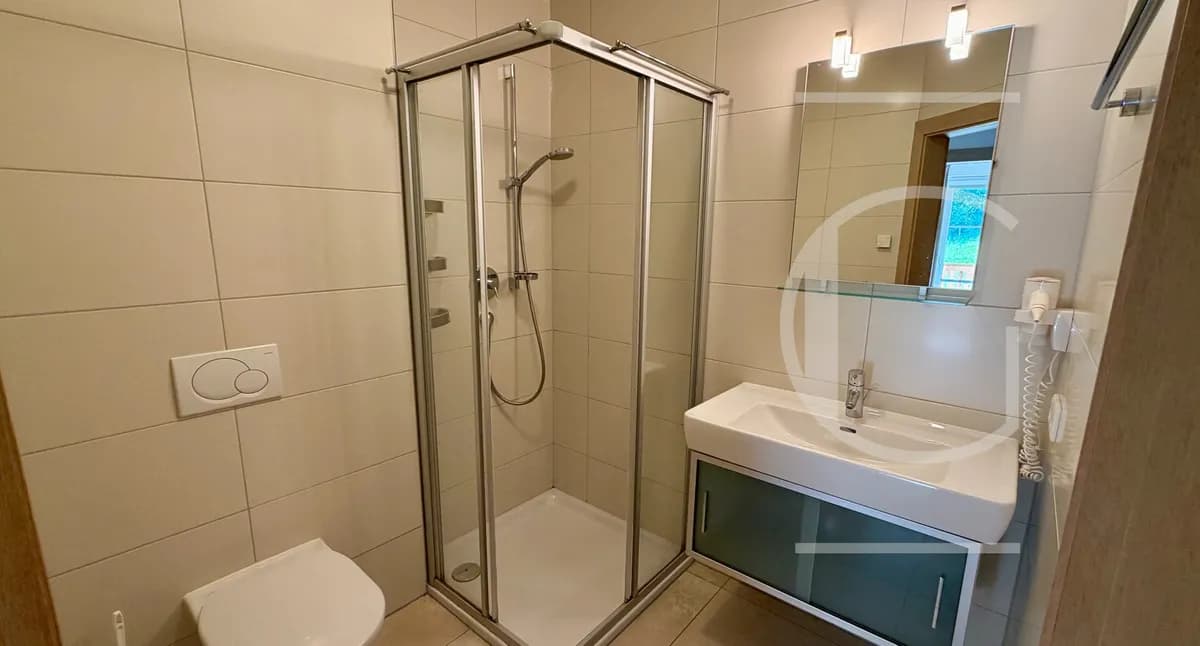 3-Zimmer-Wohnung kaufen in Zell am See – 71 m², € 375.000 – Bild 8 von 14