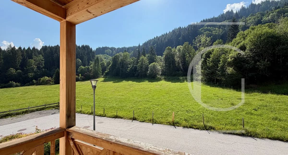 3-Zimmer-Wohnung kaufen in Zell am See – 71 m², € 375.000 – Bild 9 von 14