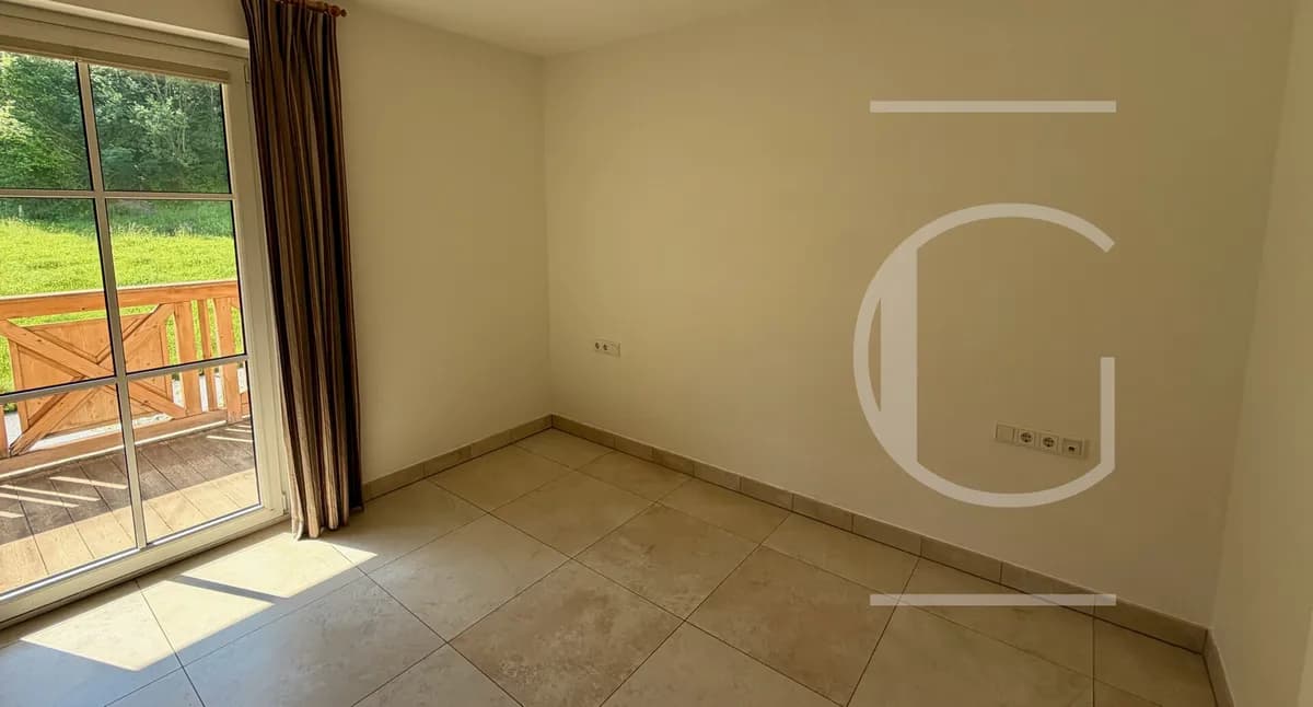 3-Zimmer-Wohnung kaufen in Zell am See – 71 m², € 375.000 – Bild 10 von 14
