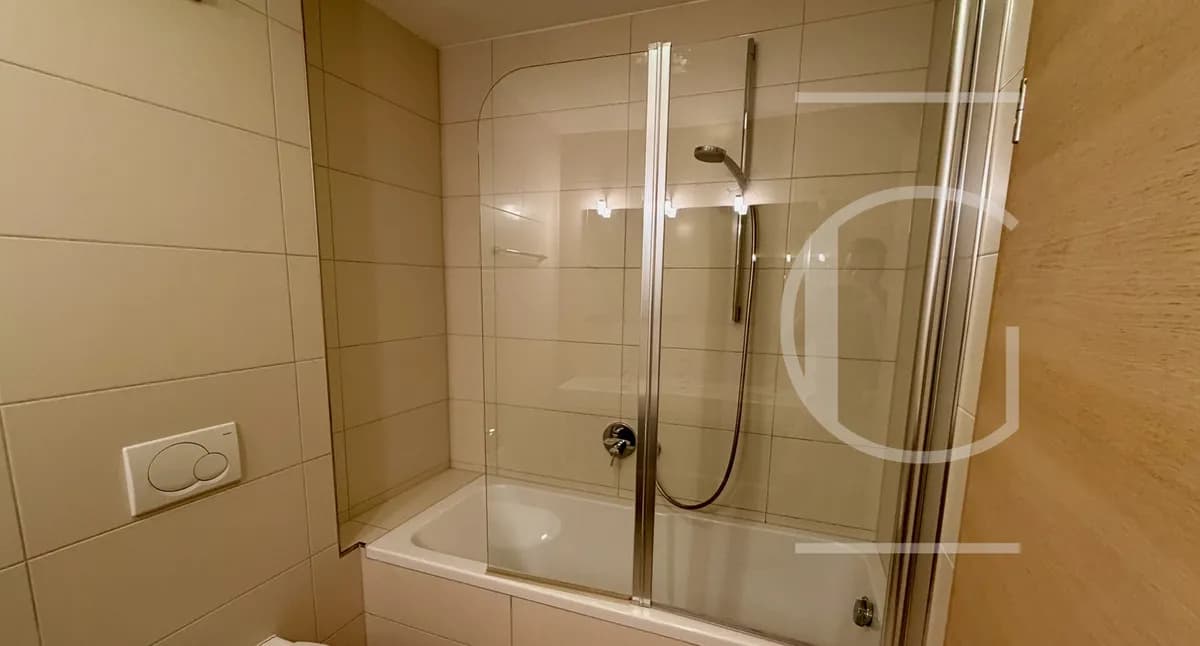 3-Zimmer-Wohnung kaufen in Zell am See – 71 m², € 375.000 – Bild 11 von 14