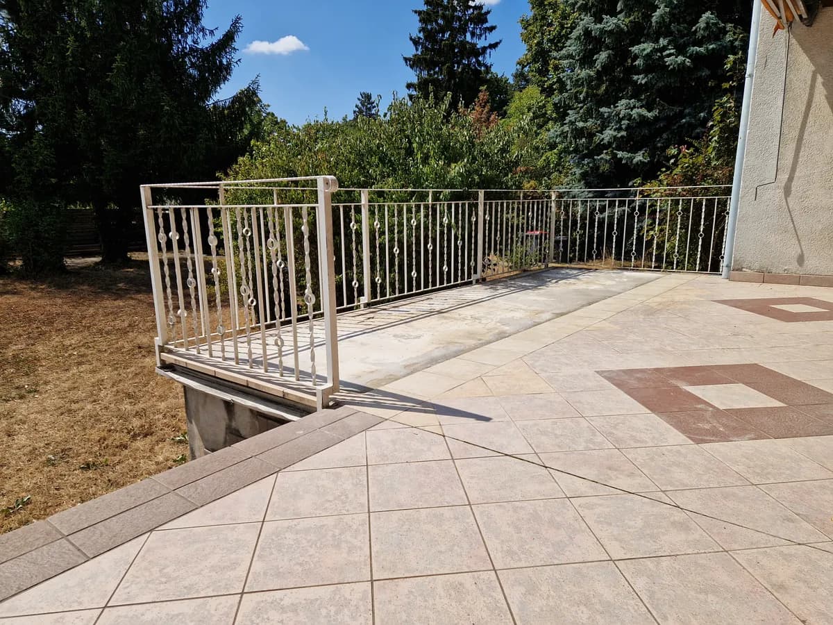 8-Zimmer-Gewerbeimmobilie kaufen in Amstetten – 257 m², € 339.000 – Bild 5 von 25