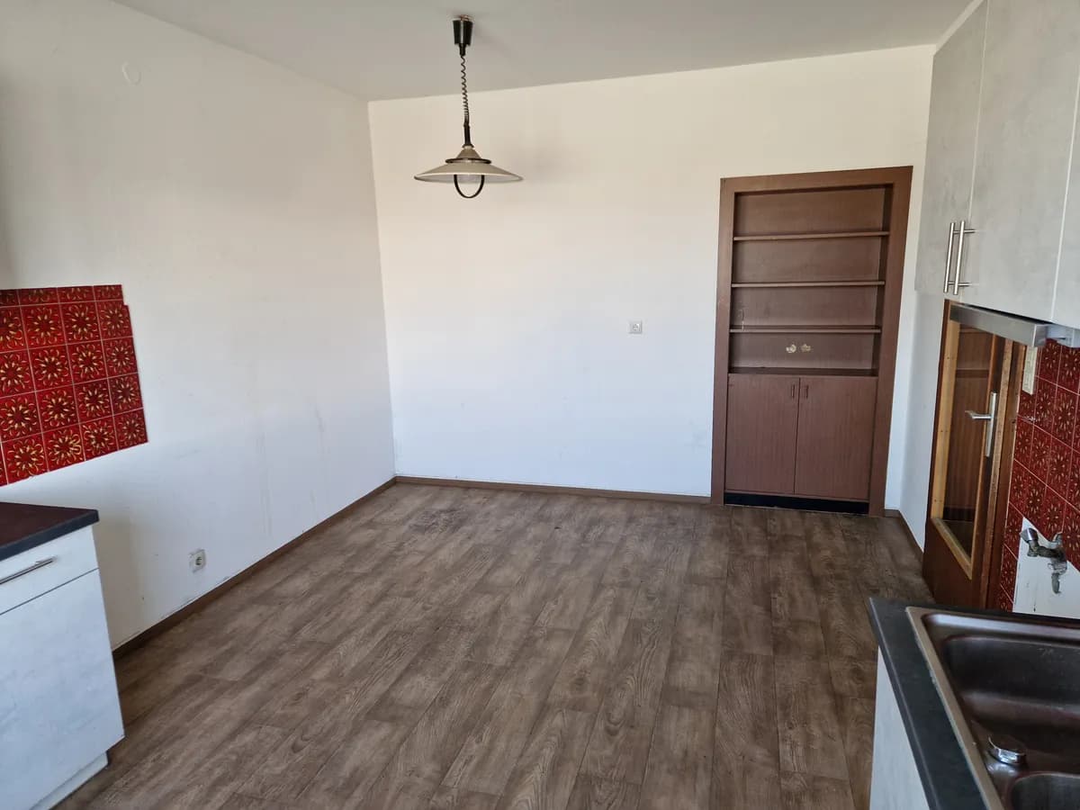 8-Zimmer-Gewerbeimmobilie kaufen in Amstetten – 257 m², € 339.000 – Bild 7 von 25