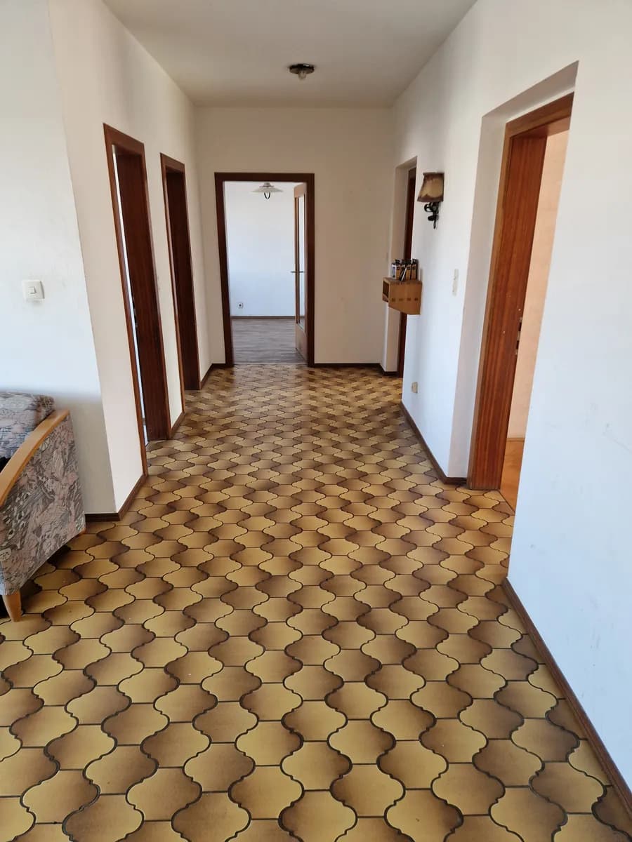 8-Zimmer-Gewerbeimmobilie kaufen in Amstetten – 257 m², € 339.000 – Bild 8 von 25