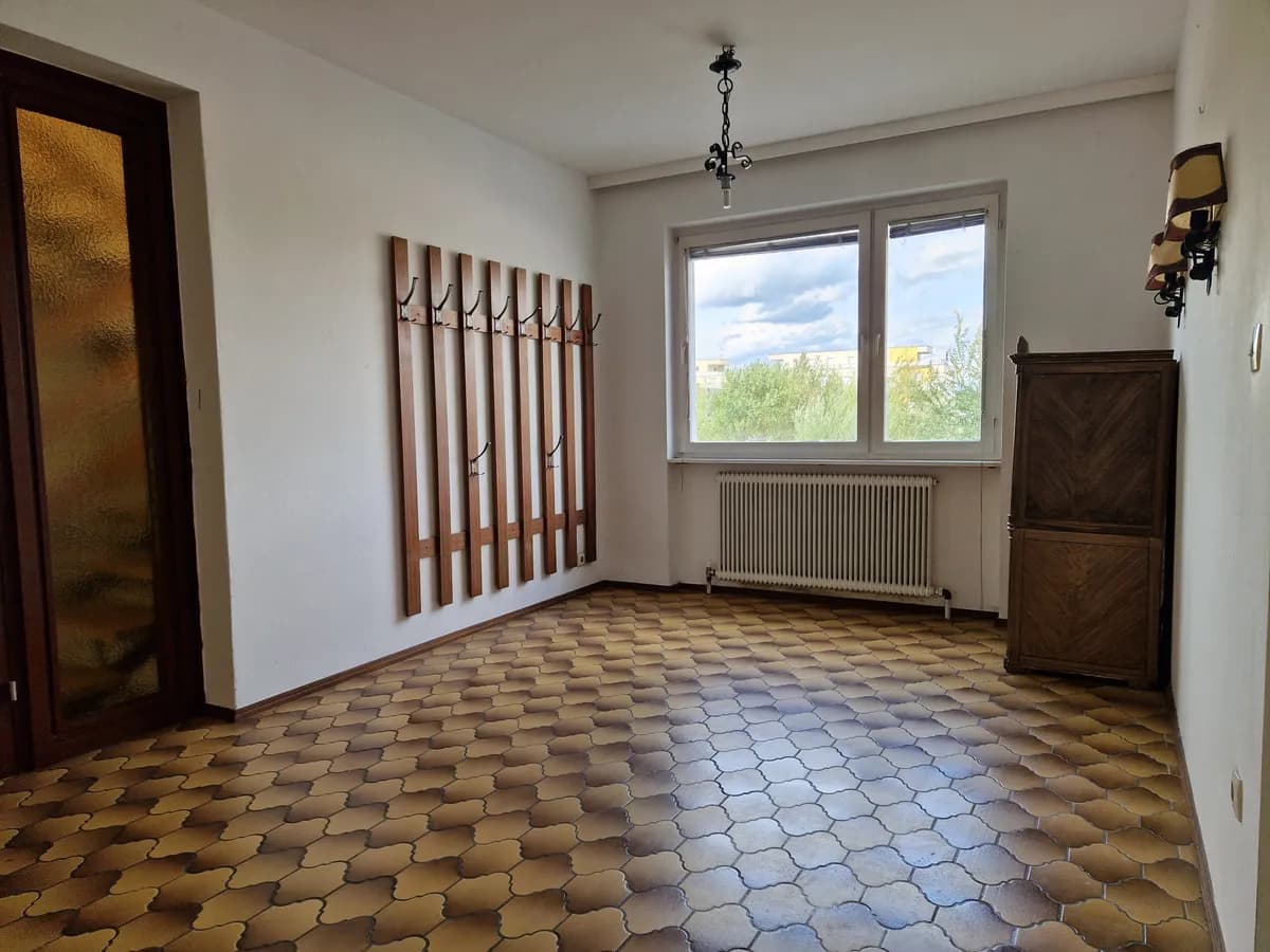 8-Zimmer-Gewerbeimmobilie kaufen in Amstetten – 257 m², € 339.000 – Bild 9 von 25
