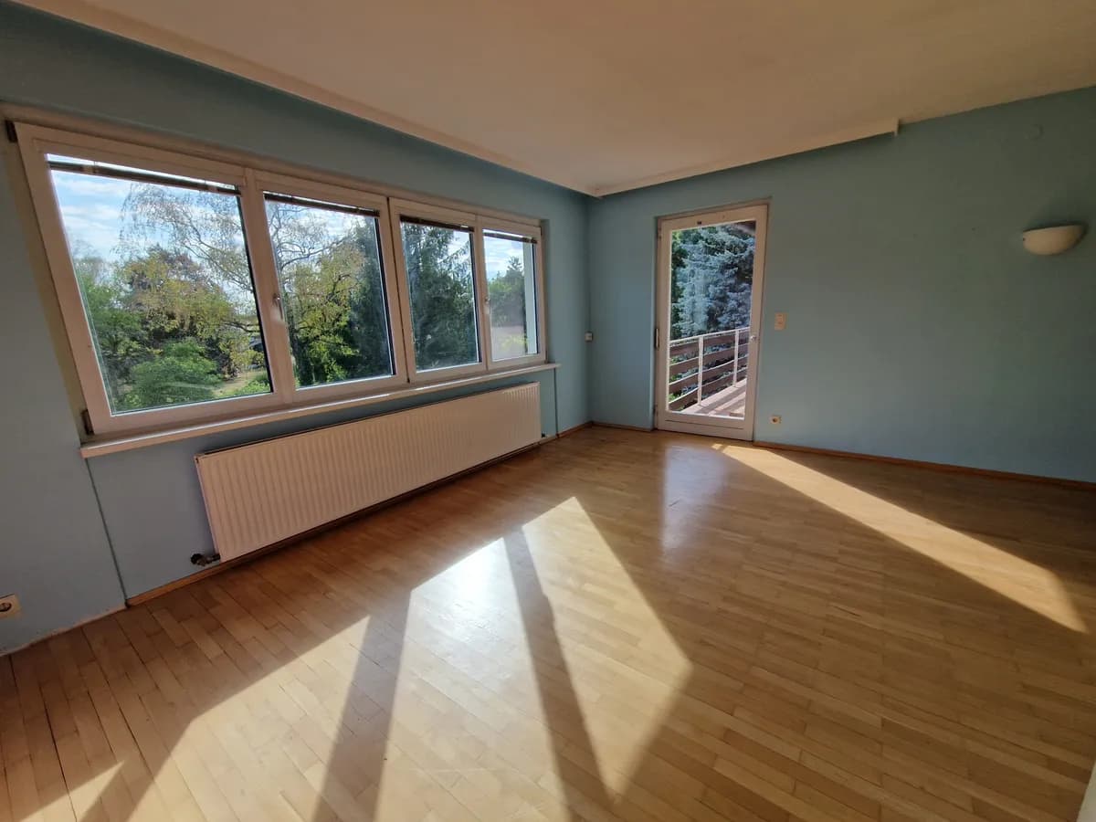 8-Zimmer-Gewerbeimmobilie kaufen in Amstetten – 257 m², € 339.000 – Bild 10 von 25