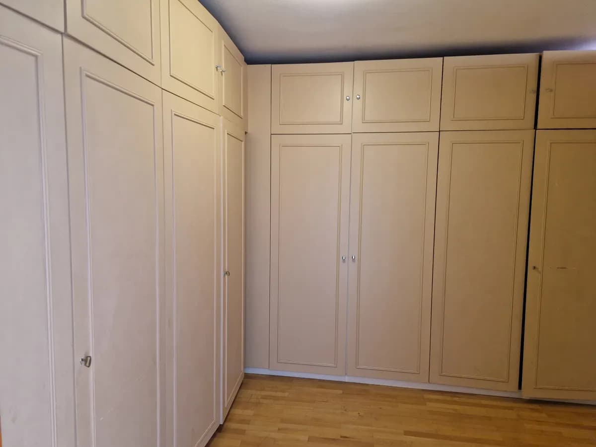 8-Zimmer-Gewerbeimmobilie kaufen in Amstetten – 257 m², € 339.000 – Bild 11 von 25