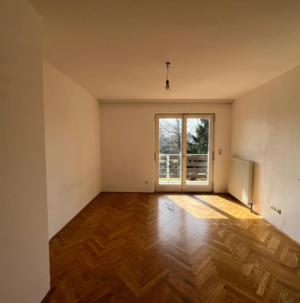 8-Zimmer-Gewerbeimmobilie kaufen in Amstetten – 257 m², € 339.000 – Bild 12 von 25