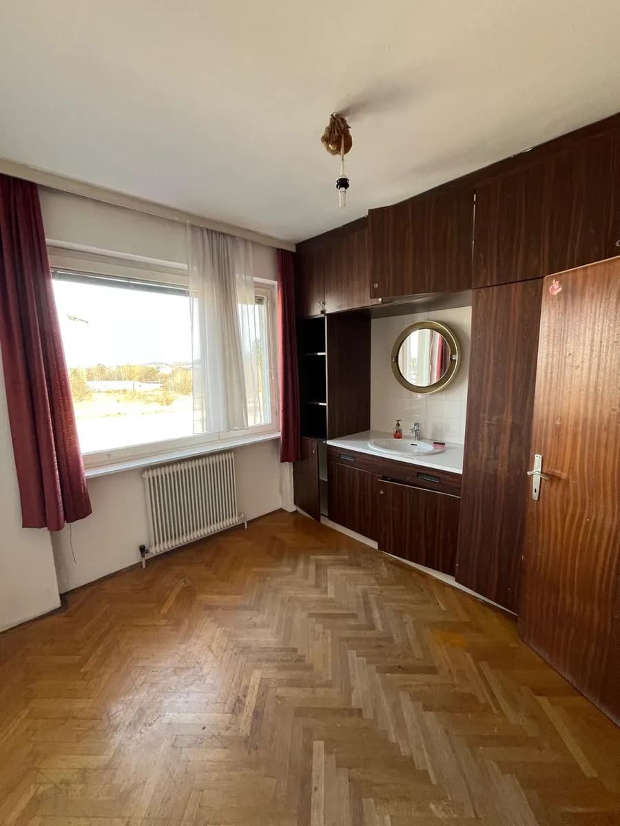 8-Zimmer-Gewerbeimmobilie kaufen in Amstetten – 257 m², € 339.000 – Bild 13 von 25