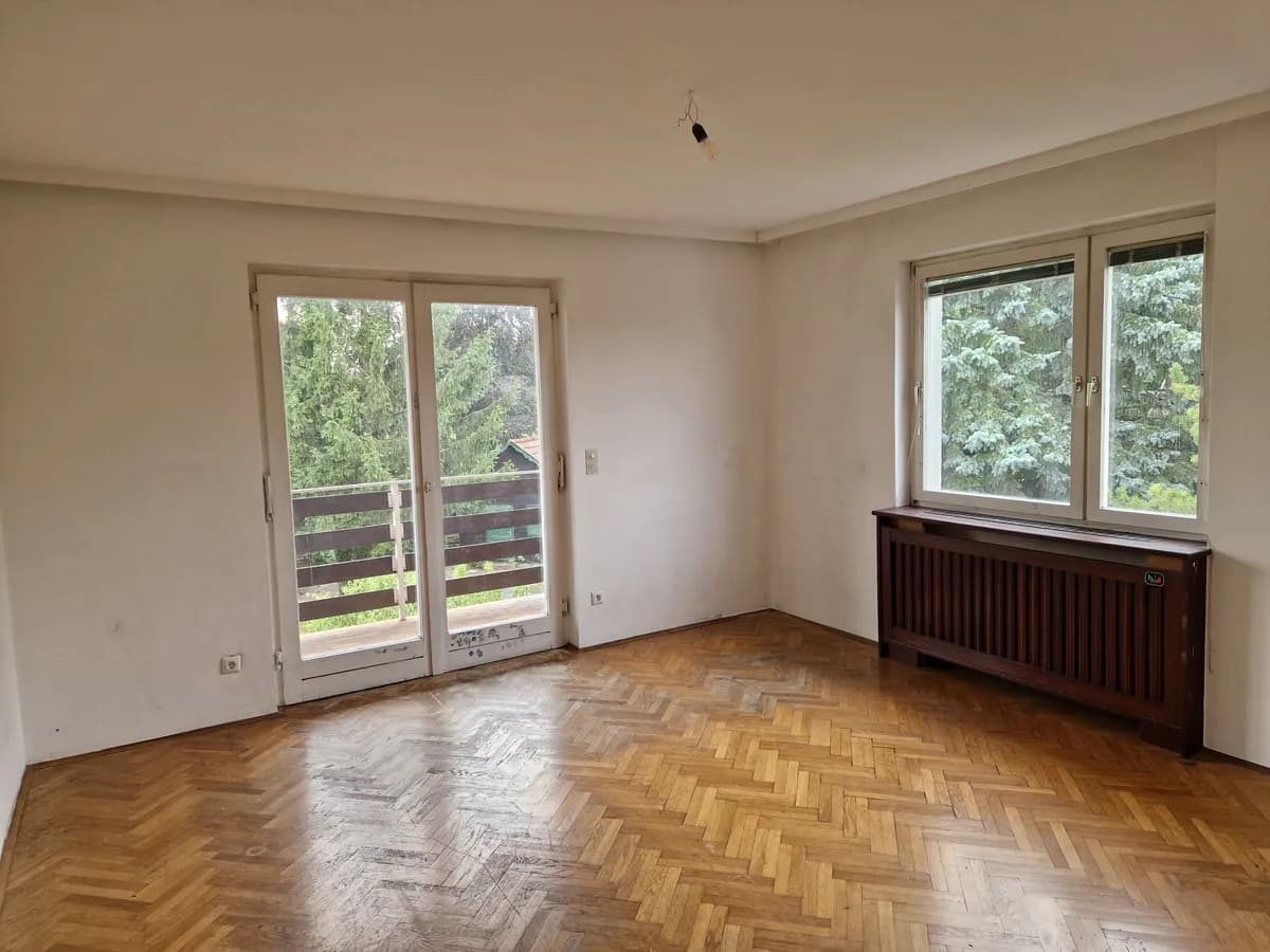 8-Zimmer-Gewerbeimmobilie kaufen in Amstetten – 257 m², € 339.000 – Bild 14 von 25