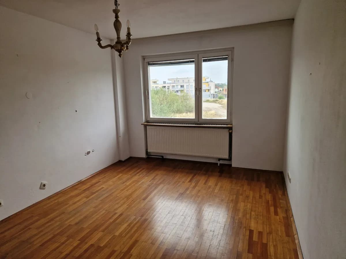 8-Zimmer-Gewerbeimmobilie kaufen in Amstetten – 257 m², € 339.000 – Bild 15 von 25