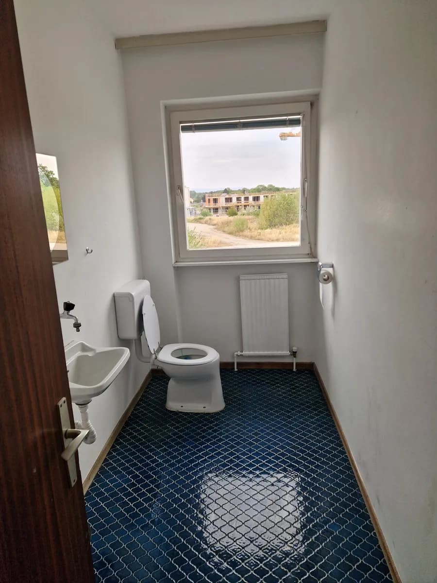8-Zimmer-Gewerbeimmobilie kaufen in Amstetten – 257 m², € 339.000 – Bild 16 von 25