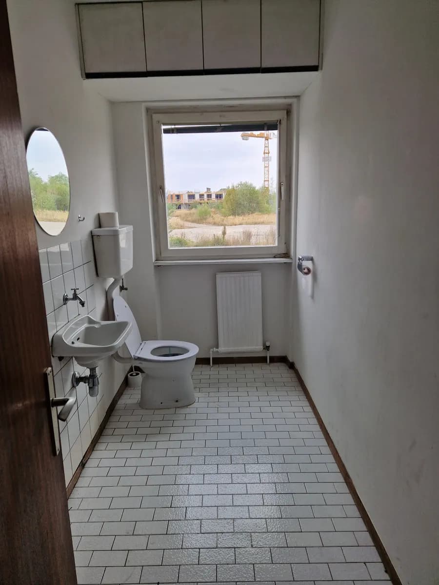 8-Zimmer-Gewerbeimmobilie kaufen in Amstetten – 257 m², € 339.000 – Bild 17 von 25