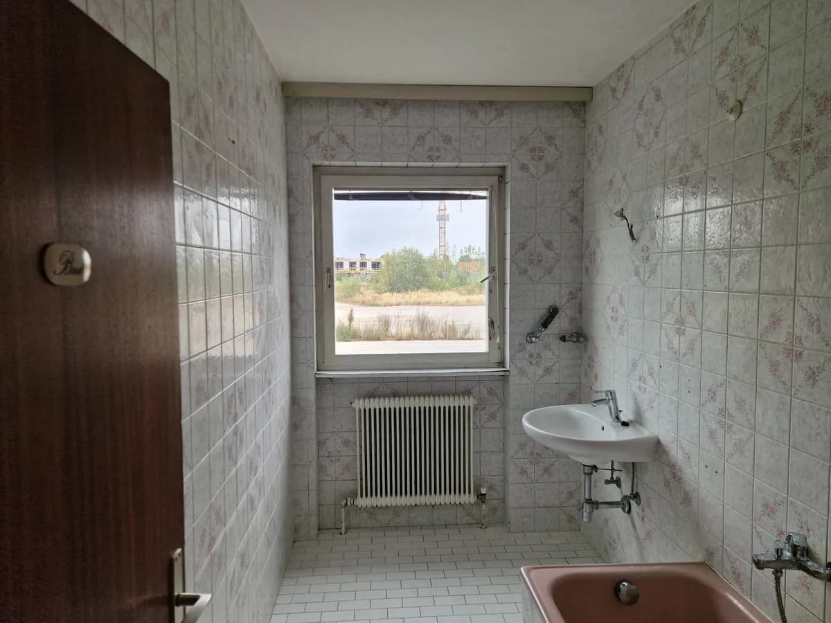 8-Zimmer-Gewerbeimmobilie kaufen in Amstetten – 257 m², € 339.000 – Bild 18 von 25