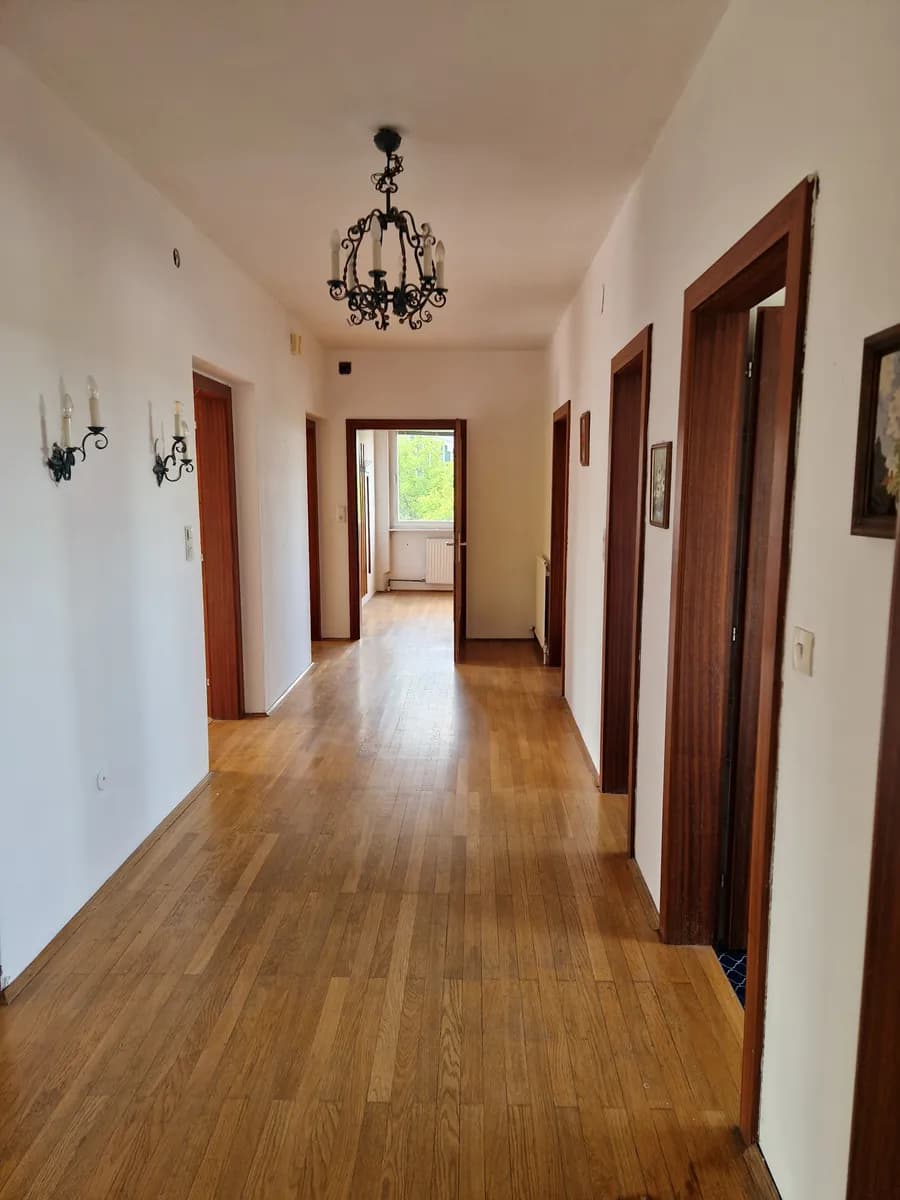 8-Zimmer-Gewerbeimmobilie kaufen in Amstetten – 257 m², € 339.000 – Bild 19 von 25