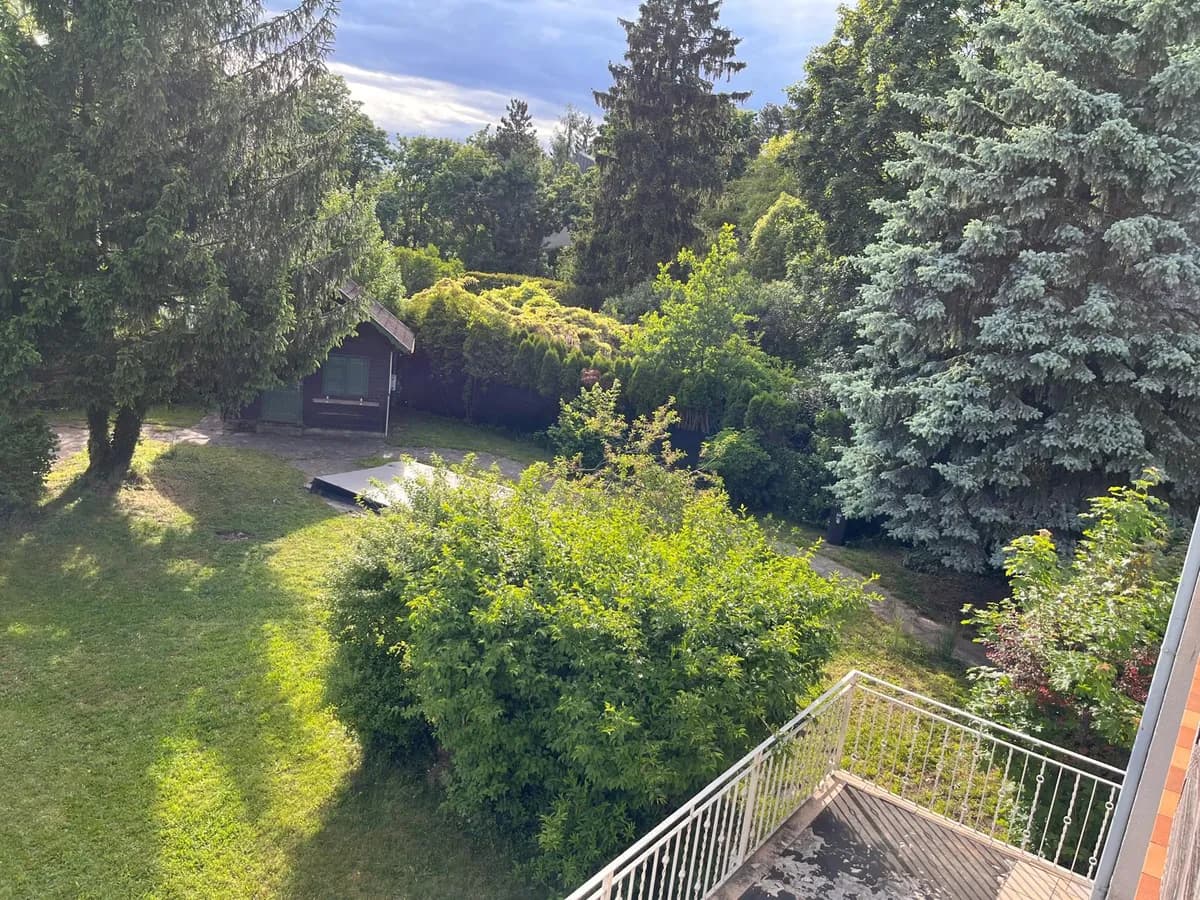 8-Zimmer-Gewerbeimmobilie kaufen in Amstetten – 257 m², € 339.000 – Bild 24 von 25