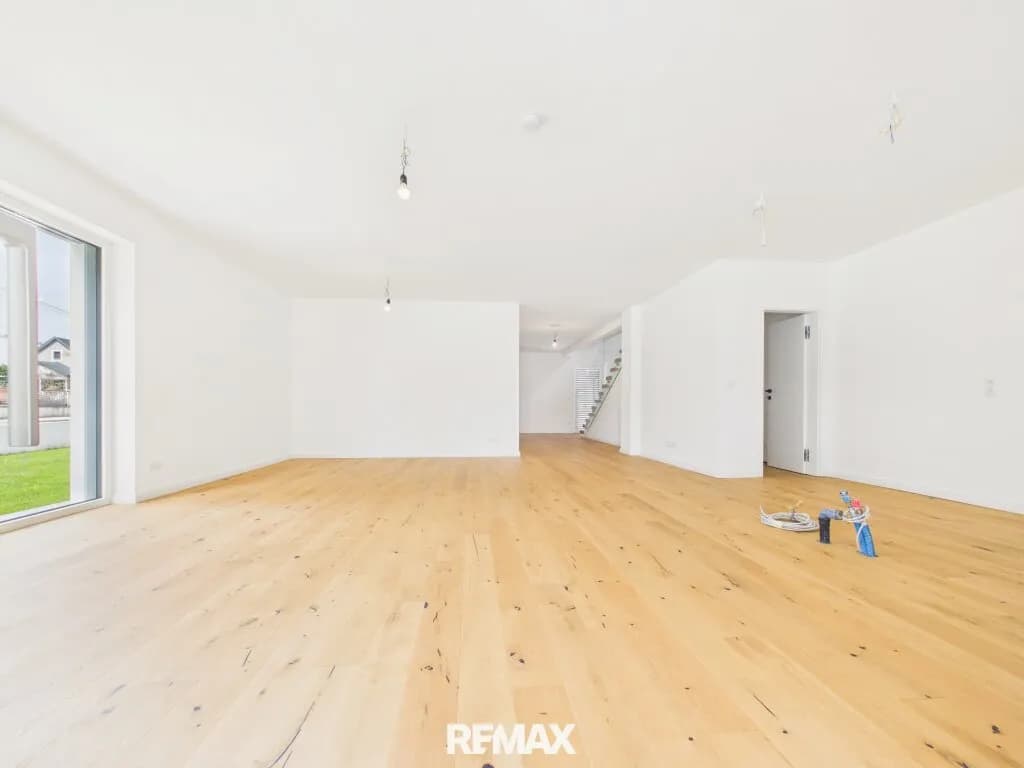 5-Zimmer-Haus kaufen in Mattersburg – 154 m², € 620.000 – Bild 5 von 19