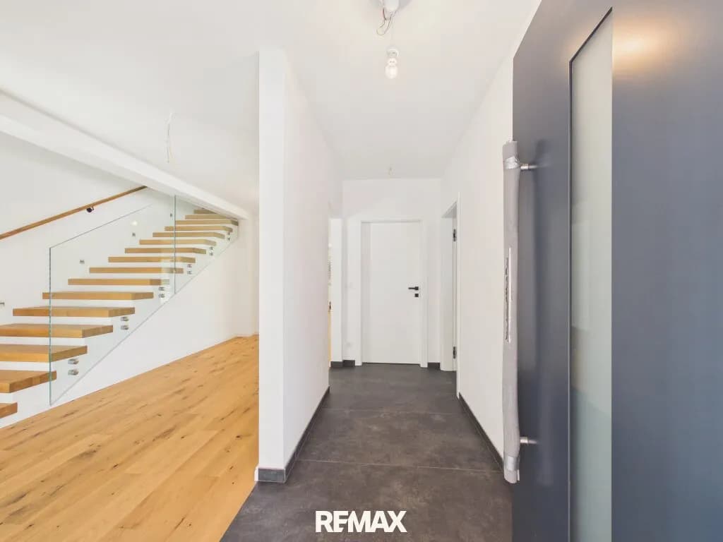 5-Zimmer-Haus kaufen in Mattersburg – 154 m², € 620.000 – Bild 7 von 19