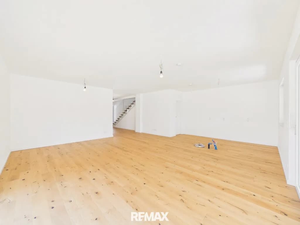 5-Zimmer-Haus kaufen in Mattersburg – 154 m², € 620.000 – Bild 8 von 19