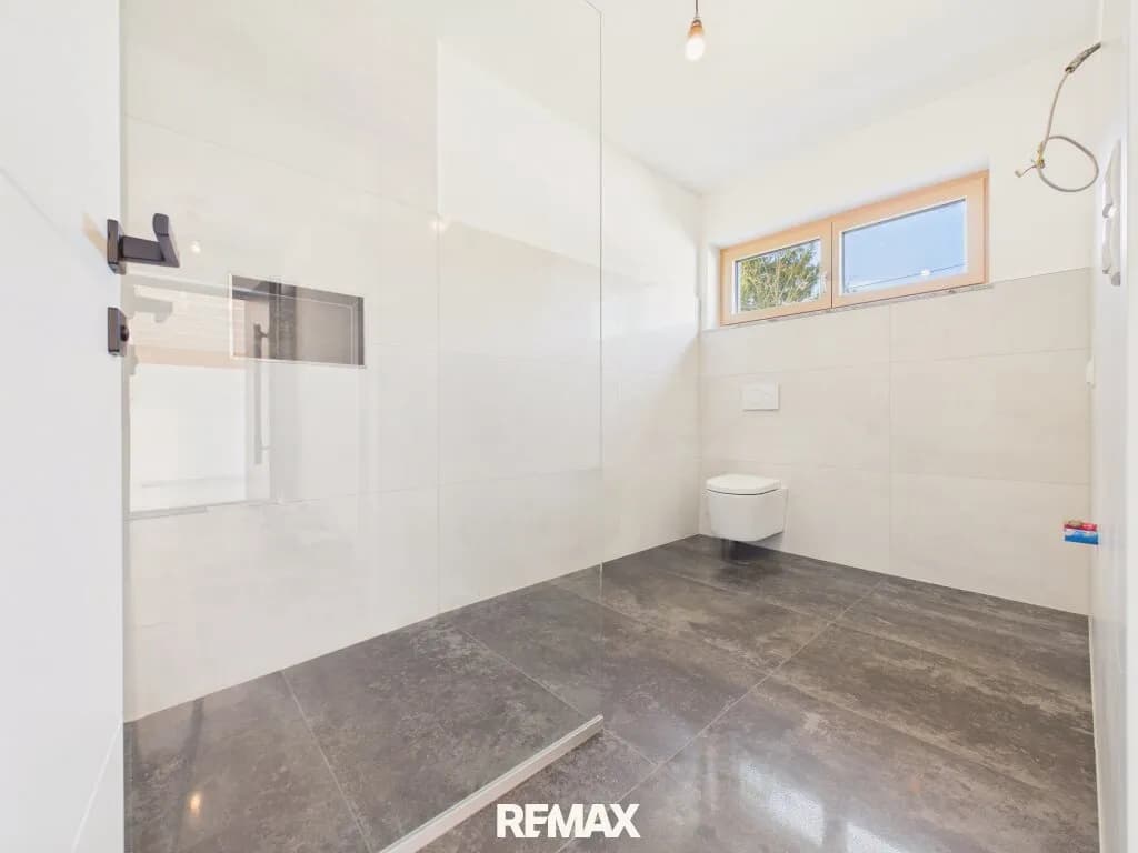 5-Zimmer-Haus kaufen in Mattersburg – 154 m², € 620.000 – Bild 9 von 19