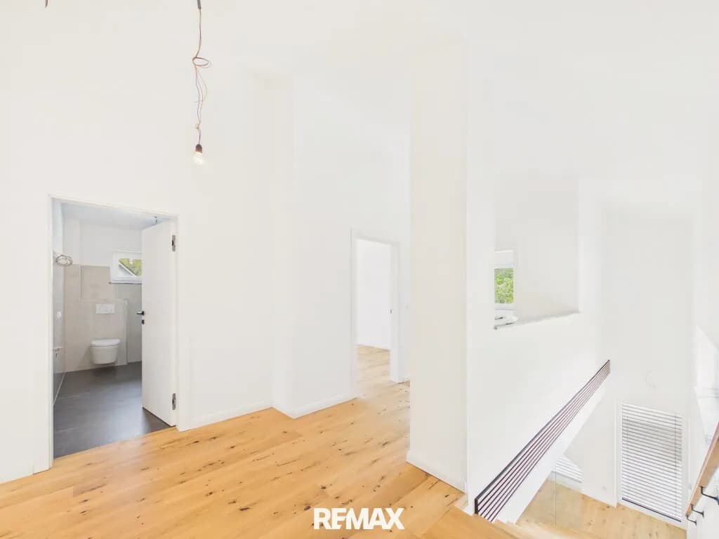 5-Zimmer-Haus kaufen in Mattersburg – 154 m², € 620.000 – Bild 11 von 19
