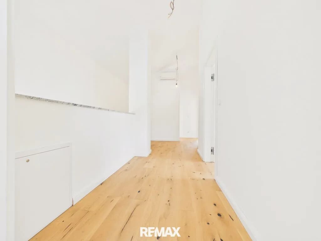 5-Zimmer-Haus kaufen in Mattersburg – 154 m², € 620.000 – Bild 12 von 19