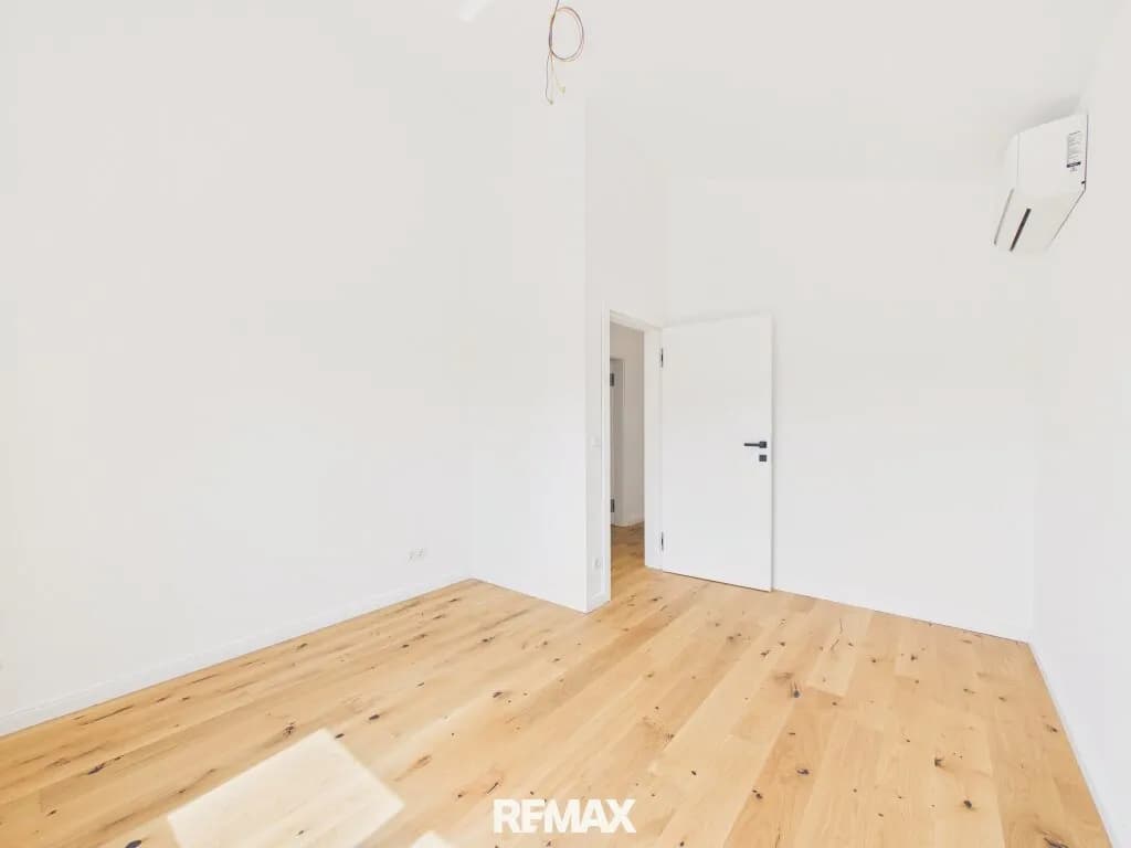 5-Zimmer-Haus kaufen in Mattersburg – 154 m², € 620.000 – Bild 13 von 19