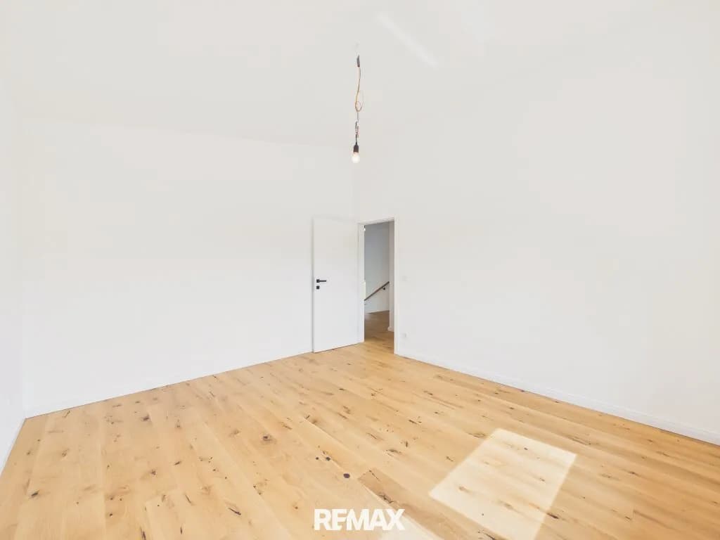5-Zimmer-Haus kaufen in Mattersburg – 154 m², € 620.000 – Bild 14 von 19