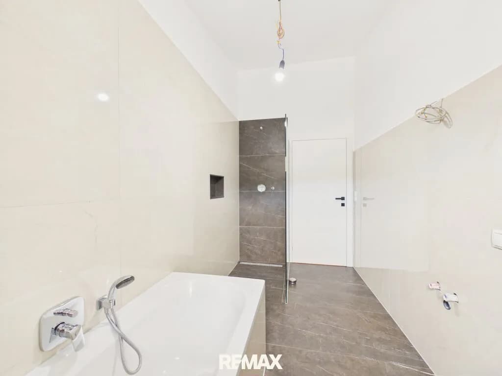 5-Zimmer-Haus kaufen in Mattersburg – 154 m², € 620.000 – Bild 15 von 19