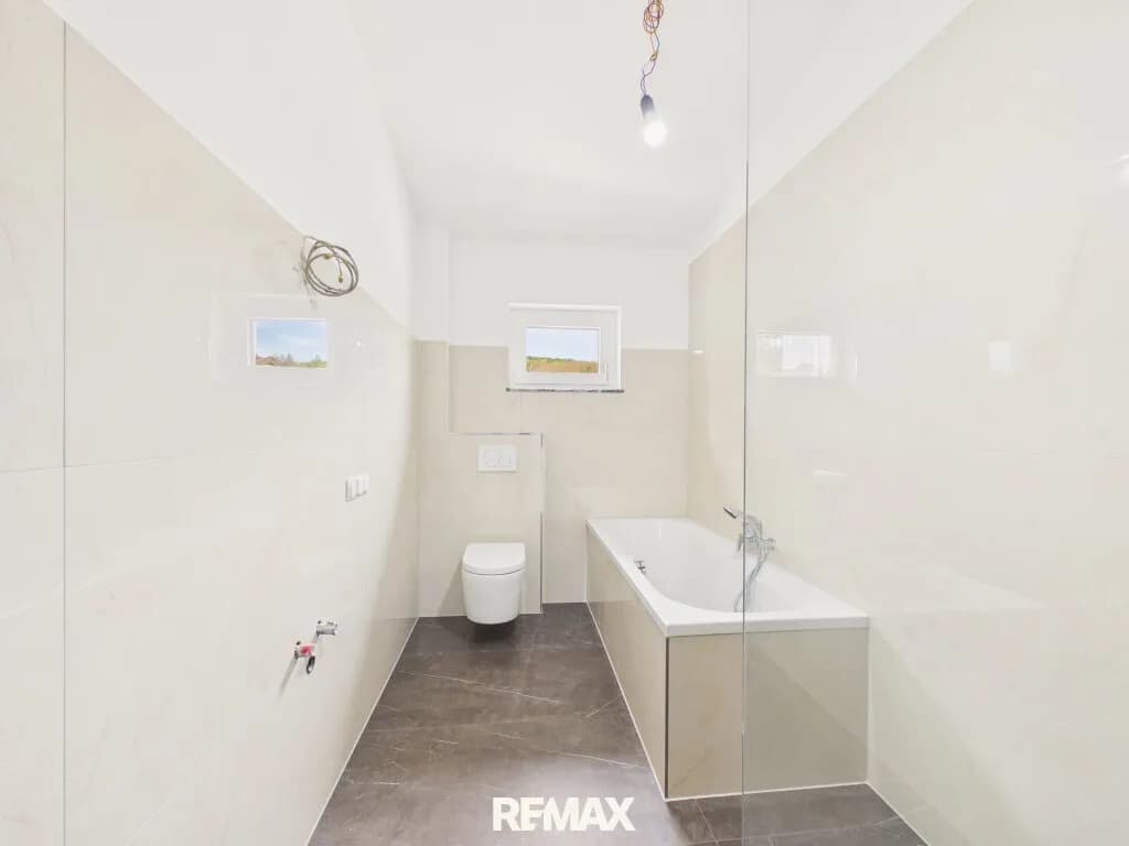 5-Zimmer-Haus kaufen in Mattersburg – 154 m², € 620.000 – Bild 16 von 19