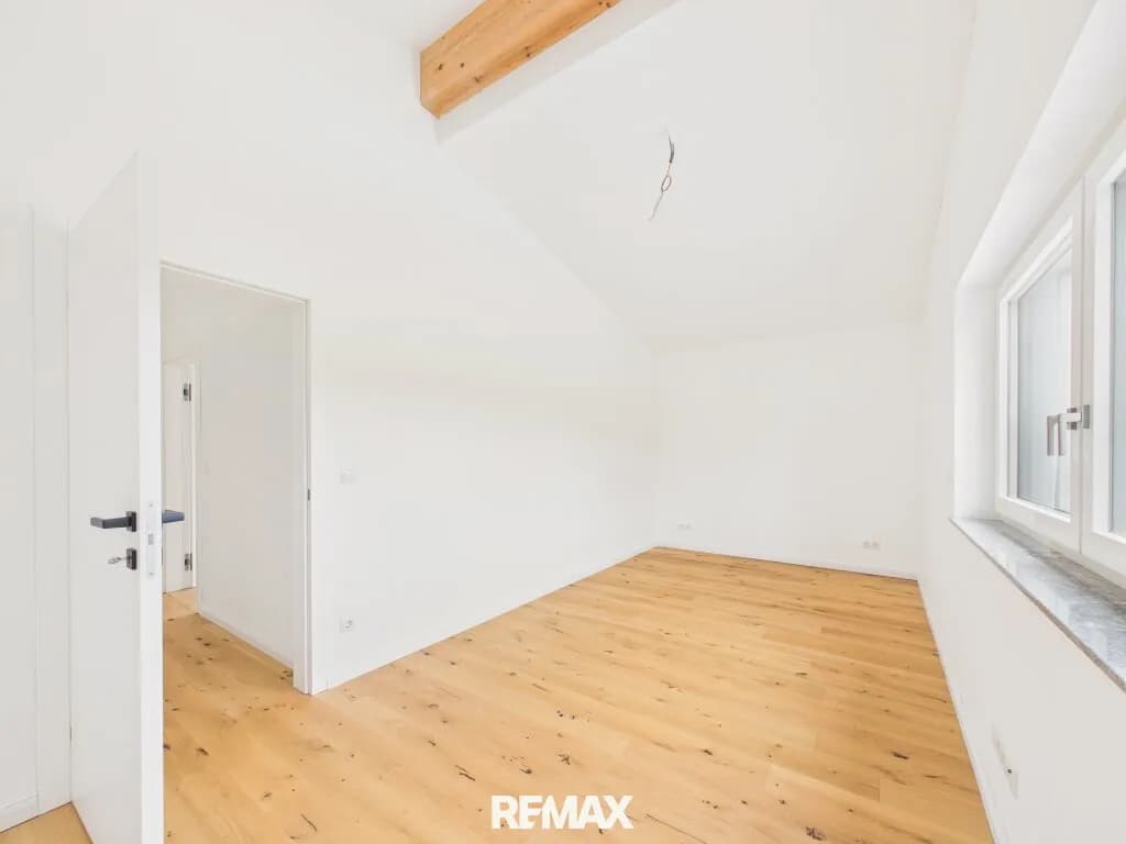 5-Zimmer-Haus kaufen in Mattersburg – 154 m², € 620.000 – Bild 17 von 19