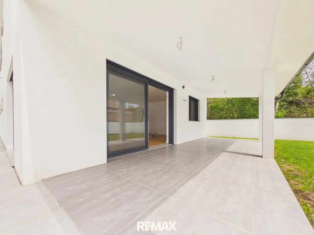 5-Zimmer-Haus kaufen in Mattersburg – 154 m², € 620.000 – Bild 18 von 19