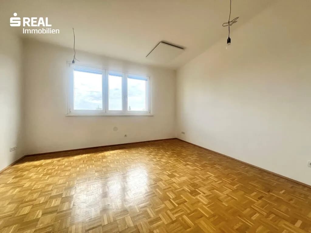2-Zimmer-Wohnung mieten in Wien – 42,39 m², € 830 – Bild 1 von 10